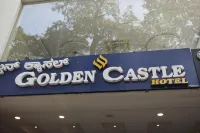 Hotel Golden Castle