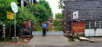 Comfort Inn Hotel a Thiruvanamalai