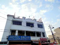 Hotel Sagar