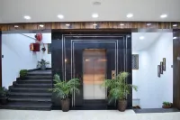 Hotel Sapphire Hotels in 1 No. Dulia