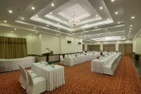 Royal Orchid Fort Resort Mussoorie