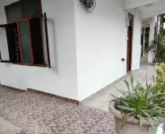 The Lotus Home