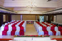 Diamond Hotel Hotels in Varanasi