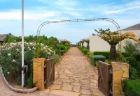 Serena Beach Resort Hotels in Kutch