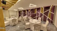 Regenta Central Antarim Ahmedabad