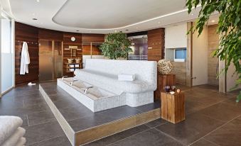 Nuerburgring Congress Hotel