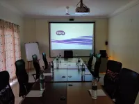 Service Apartments in Manyata Tech Park