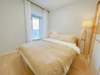 Guanjia Xidongdong Apartment (Jiangling Road) - 2성급