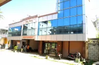 Vishnu Residency - 2-Star