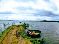 Kabini Lake View Resort