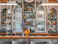 City Mills Hotel Hotels in Muscogee County