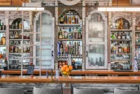 City Mills Hotel Hoteles en Columbus