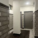 Hotel Shanti Residency