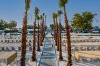Miarosa Kemer Beach - Ocean View