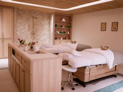 Abbaye des Vaux De Cernay Loisirs et activités Photos