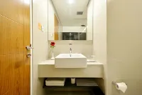 TreePark Banjarmasin Hotels in Tatah Belayung Baru