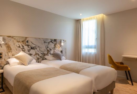 키리아드 디에프