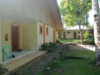 Casa Paliton Siquijor near Beach Hotels near Hambilica Firefly Hatchery And Sanctuary