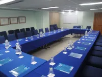 Las Americas Hotels in Caracas