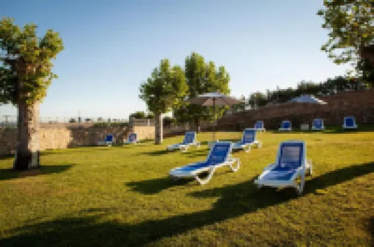 Hotel Doña Brígida – Salamanca Forum Hotels in 