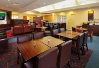 Residence Inn State College Hotels in College Township