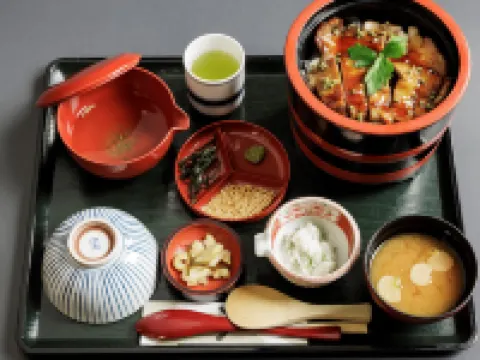 Fairfield by Marriott Hyogo Tajima Yabu Hotels in Yabu