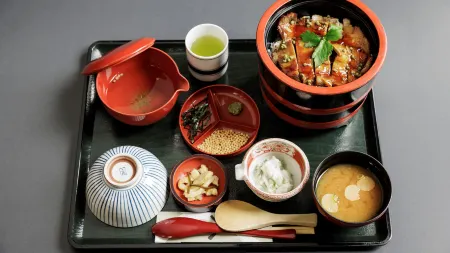 Fairfield by Marriott Hyogo Tajima Yabu