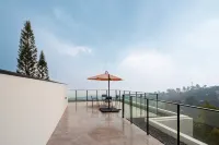Canella Villa - Bintang 5