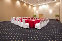 Gamma Plaza Ixtapa Hotels in Ixtapa