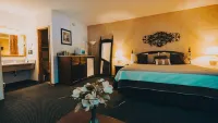 Wrangler Inn Mobridge
