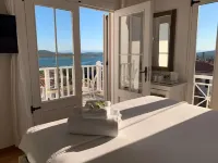 琴達鋼琴飯店（僅限13歲以上成人）