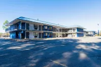 Xpress Inn & Extended Stays