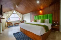 Tripli Hotels Drilbu Manali