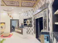 Alok Residency - 2 Sao