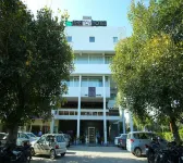 The Toy Hotel Hotel a 