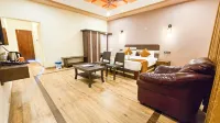 IHotels Yercaud