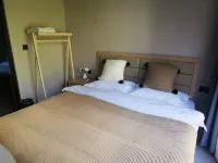 Shanmei Homestay