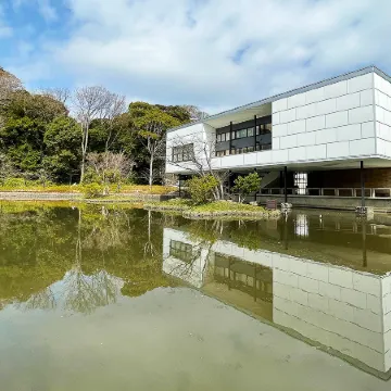 Kamakura Seizan