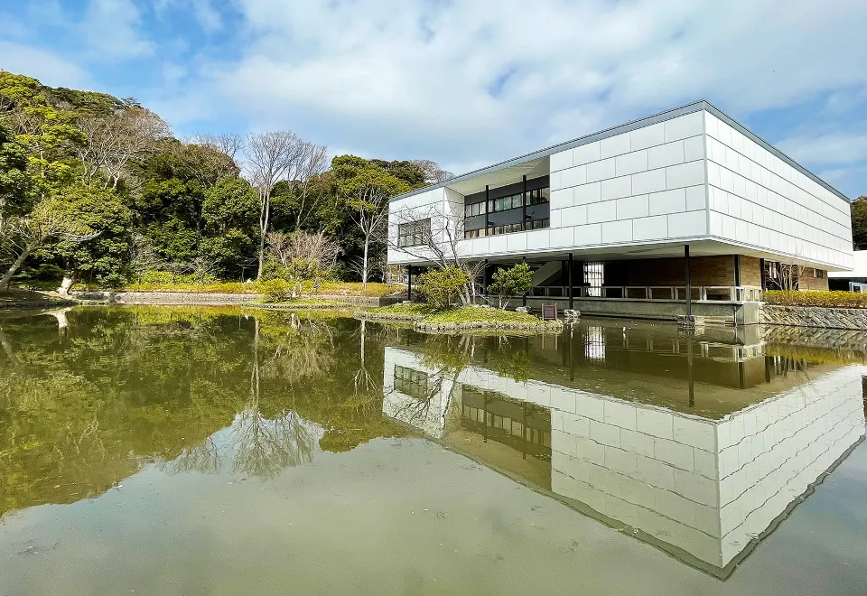 レイサースイート鎌倉（旧：鎌倉青山）の宿泊予約・お得なプラン2026