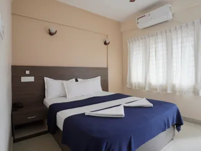 Hotel Triva