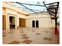 K & K Hotel Hôtels à : Jabalpur