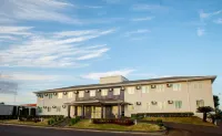 Orion Hotel Hotels in Ітумбіара
