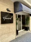 The Howard Hotel