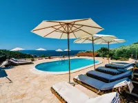 Holiday Park Olive Tree Hotels in Ulcinj