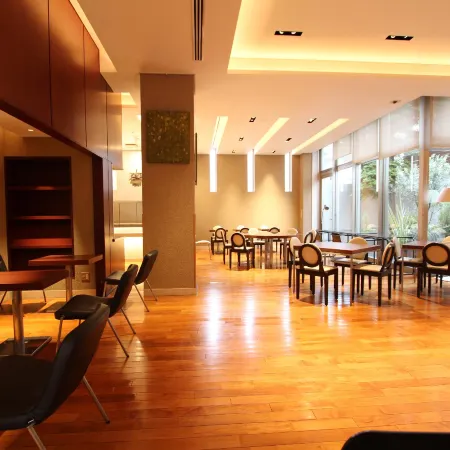 Koko Hotel Sendai Station West
