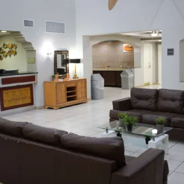 Boca Suites Deerfield Beach, SureStay Collection by BW