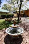 Rocky Mountain Inn Hotels in Paonia