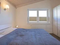 Oland Hotels in Dagebull