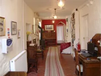 Edgcott House Hotels in Cutcombe