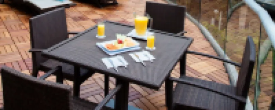 NH Collection Guadalajara Providencia